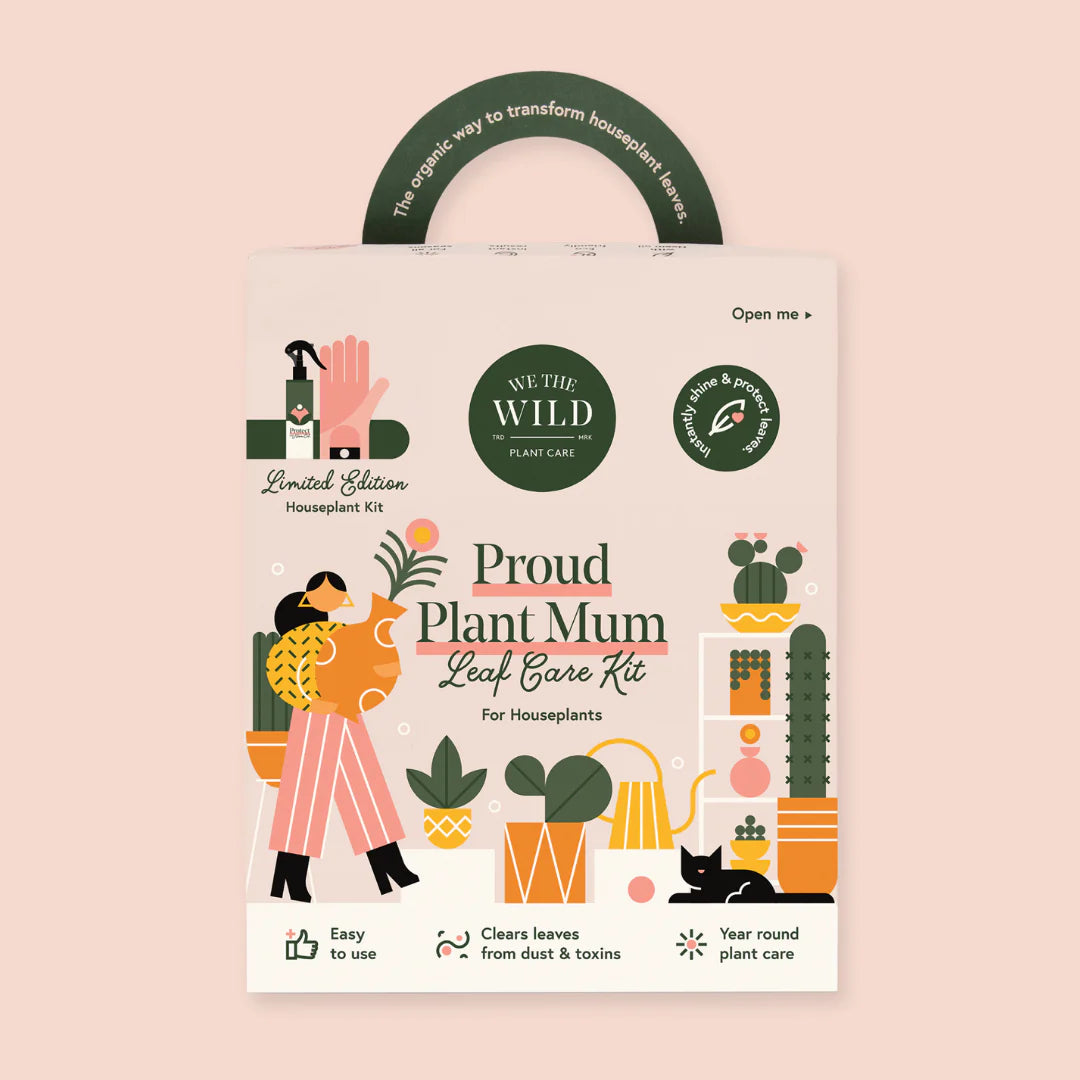 PLANT PROTECT