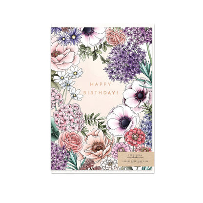 SWEET MESSAGE CARDS