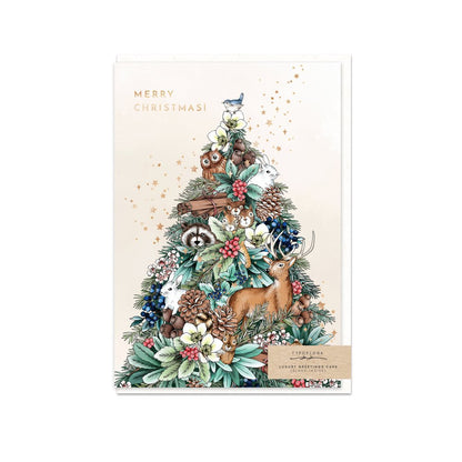 SWEET MESSAGE CARDS