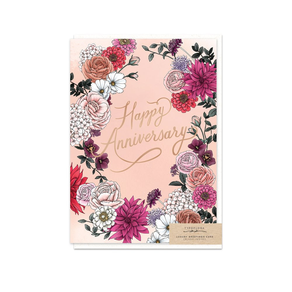 SWEET MESSAGE CARDS