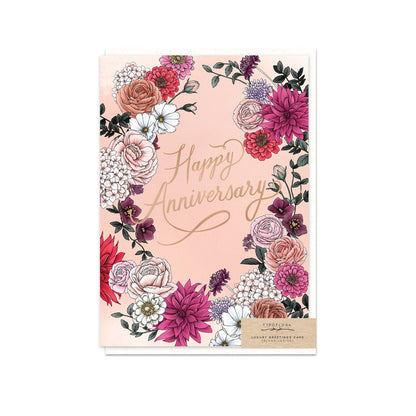 SWEET MESSAGE CARDS