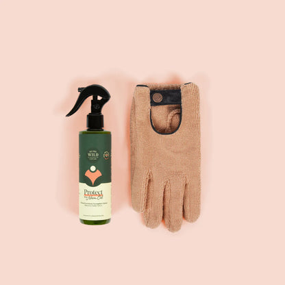 PLANT PROTECT