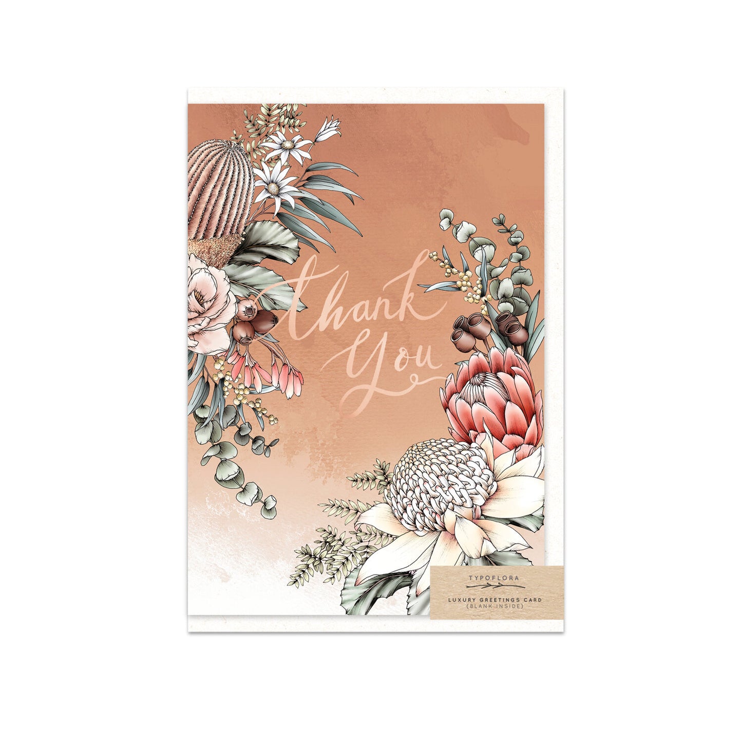 SWEET MESSAGE CARDS