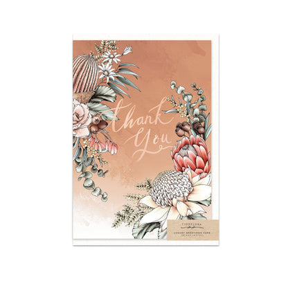SWEET MESSAGE CARDS